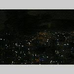 e19j026-20191201_200359
