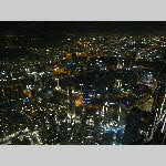 e19j029-20191201_201217