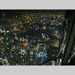 e19j030-20191201_201236