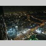 e19j031-20191201_201531