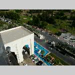 f19j010-20191202_135100