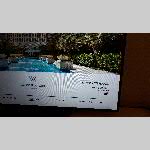 f19j015-20191202_140350
