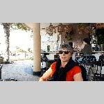 f19j041-20191202_153022