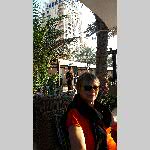 f19j043-20191202_155624