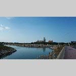 f19j066-20191203_115140