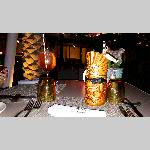 f19j068-20191203_194250
