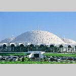 g19j000-Sharjah-International-Airport