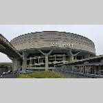 g19j002-trouver-parking-terminal