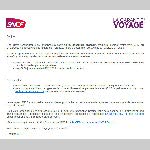 g19j003-sncf