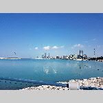 h20syl-20191129_140032
