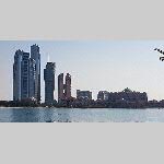 h20syl-20191129_142036