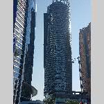 h20syl-20191129_144007