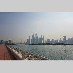 h20syl-20191130_110740