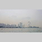 h20syl-20191130_110800
