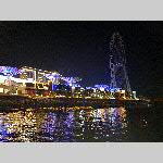 h20syl-20191130_203340