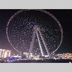 h20syl-20191130_210105