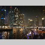h20syl-20191130_213318