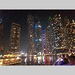 h20syl-20191130_213426