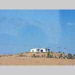 h20syl-20191202_130418
