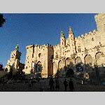 a19avgn-IMG_20190715_201429