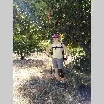 a19avgn-IMG_20190719_105014