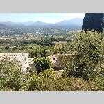 a19avgn-IMG_20190719_123622