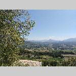 a19avgn-IMG_20190719_123631