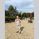 a19avgn-IMG_20190720_181110