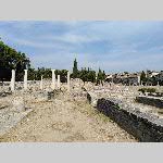a19avgn-IMG_20190720_181425