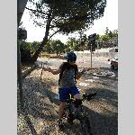 a19avgn-IMG_20190721_092926