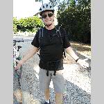 a19avgn-IMG_20190721_092941