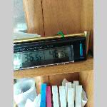 a19avgn-IMG_20190722_162839