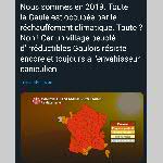 a19cle000-twit