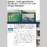 a19cle001-gorafi