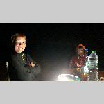 a19erdv-20190826_220913