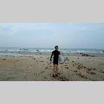 a19erdv-20190827_114548