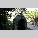 a19erdv-20190828_115349