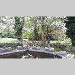 a19erdv-20190828_120255