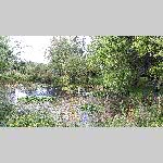 a19erdv-20190828_121342