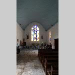 a19erdv-20190828_123023