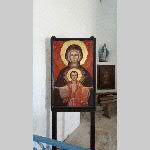 a19erdv-20190828_123105
