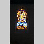 a19erdv-20190828_123253
