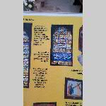 a19erdv-20190828_123343