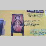 a19erdv-20190828_123350