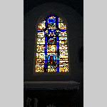 a19erdv-20190828_123436