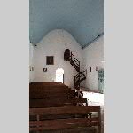 a19erdv-20190828_123520