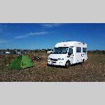 a19erdv-20190829_173618
