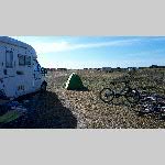 a19erdv-20190829_173643