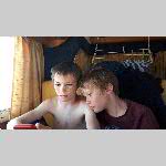 a19erdv-20190829_184808