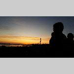a19erdv-20190829_210206